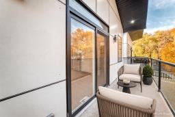 675 Borebank Street, Winnipeg, MB R3N1G1 Photo 20