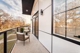 675 Borebank Street, Winnipeg, MB R3N1G1 Photo 21