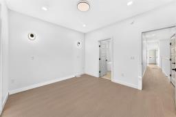 675 Borebank Street, Winnipeg, MB R3N1G1 Photo 22