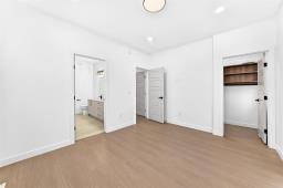 675 Borebank Street, Winnipeg, MB R3N1G1 Photo 23