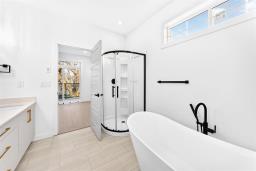 675 Borebank Street, Winnipeg, MB R3N1G1 Photo 25
