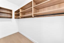 675 Borebank Street, Winnipeg, MB R3N1G1 Photo 26
