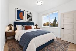 675 Borebank Street, Winnipeg, MB R3N1G1 Photo 27