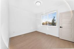 675 Borebank Street, Winnipeg, MB R3N1G1 Photo 28
