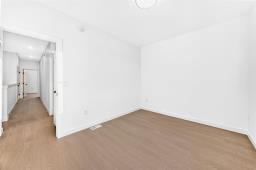 675 Borebank Street, Winnipeg, MB R3N1G1 Photo 29