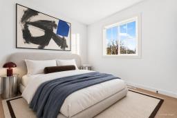675 Borebank Street, Winnipeg, MB R3N1G1 Photo 31