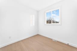 675 Borebank Street, Winnipeg, MB R3N1G1 Photo 32