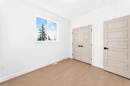 675 Borebank Street, Winnipeg, MB R3N1G1 Photo 33