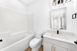 675 Borebank Street, Winnipeg, MB R3N1G1 Photo 35