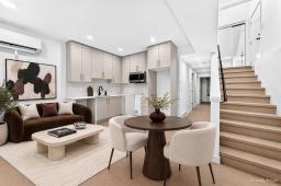 675 Borebank Street, Winnipeg, MB R3N1G1 Photo 37