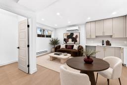 675 Borebank Street, Winnipeg, MB R3N1G1 Photo 38