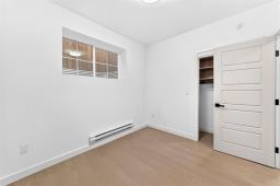675 Borebank Street, Winnipeg, MB R3N1G1 Photo 42