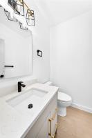 675 Borebank Street, Winnipeg, MB R3N1G1 Photo 43