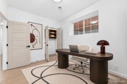 675 Borebank Street, Winnipeg, MB R3N1G1 Photo 44