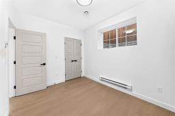 675 Borebank Street, Winnipeg, MB R3N1G1 Photo 45