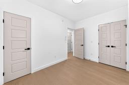 675 Borebank Street, Winnipeg, MB R3N1G1 Photo 46
