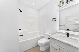 675 Borebank Street, Winnipeg, MB R3N1G1 Photo 47