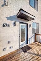 675 Borebank Street, Winnipeg, MB R3N1G1 Photo 48