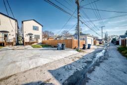 675 Borebank Street, Winnipeg, MB R3N1G1 Photo 49