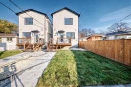 675 Borebank Street, Winnipeg, MB R3N1G1 Photo 50