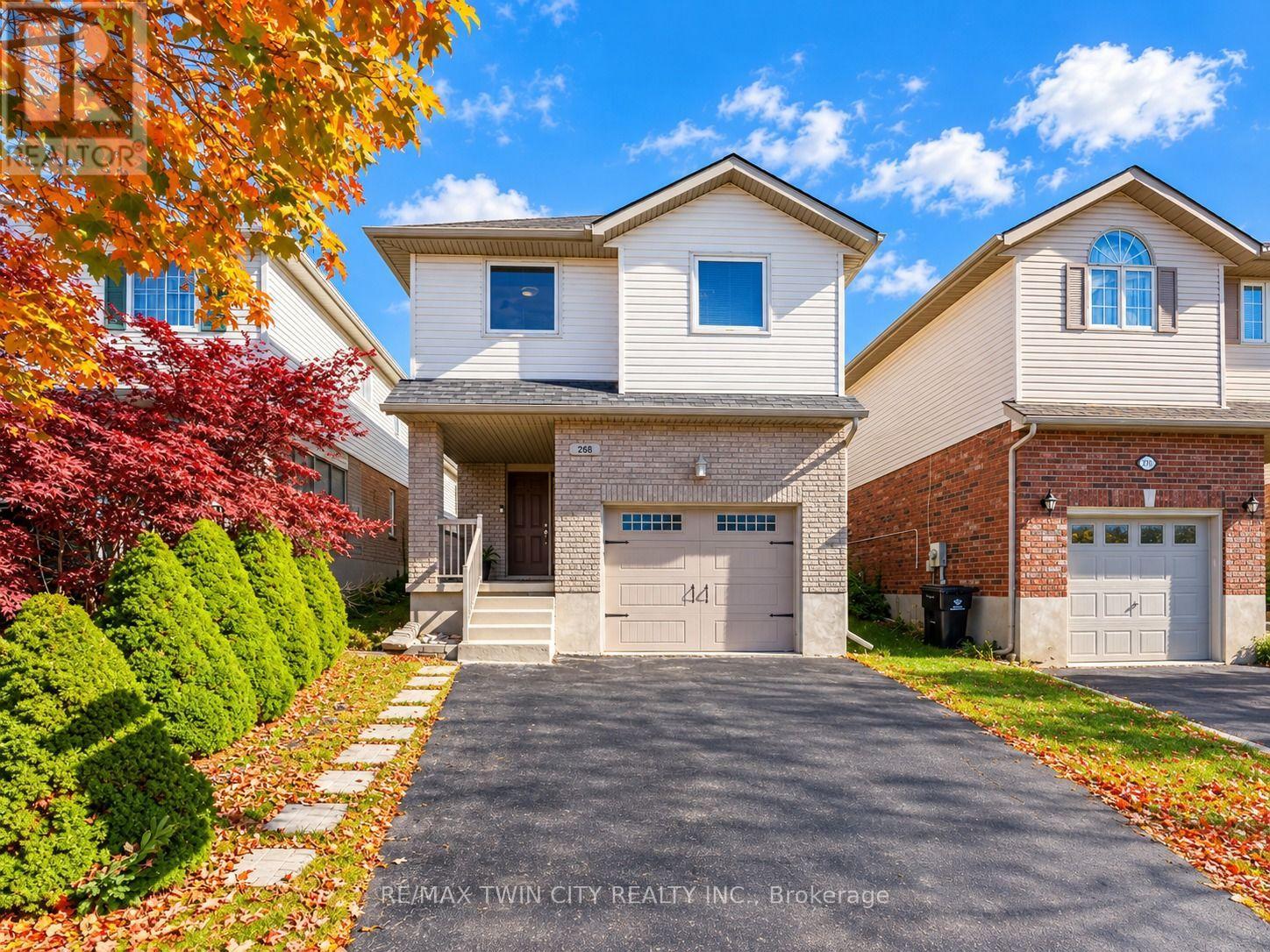 268 KEEWATIN AVENUE — photo 2