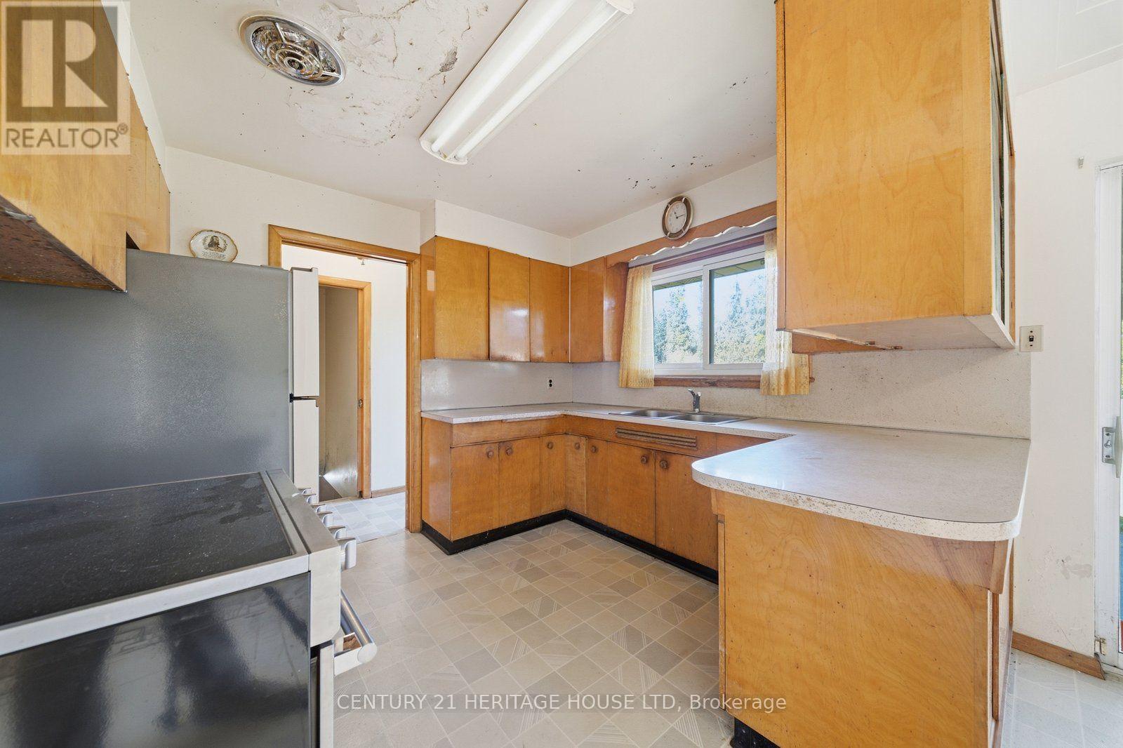 486 CHATHAM STREET - 10