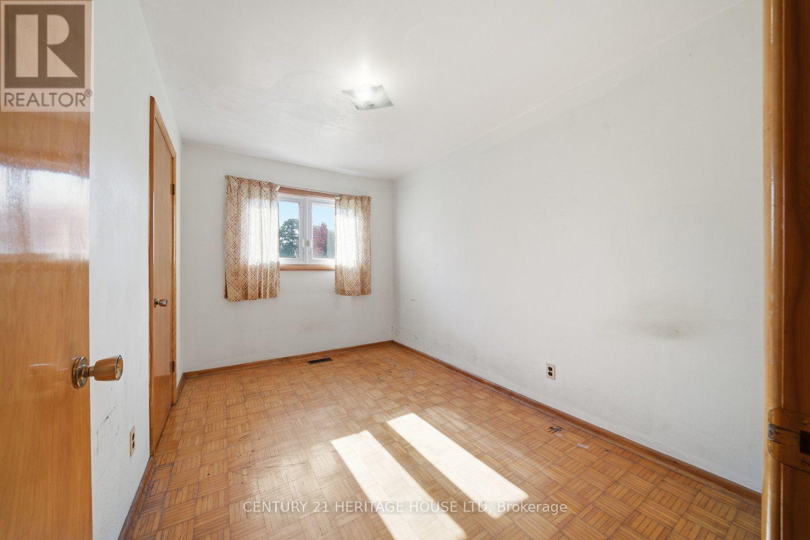 486 CHATHAM STREET - 15