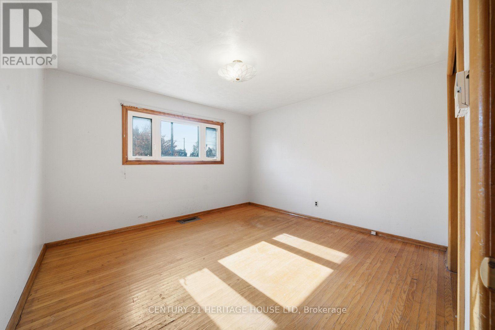 486 Chatham Street, Brantford, ON photo 17