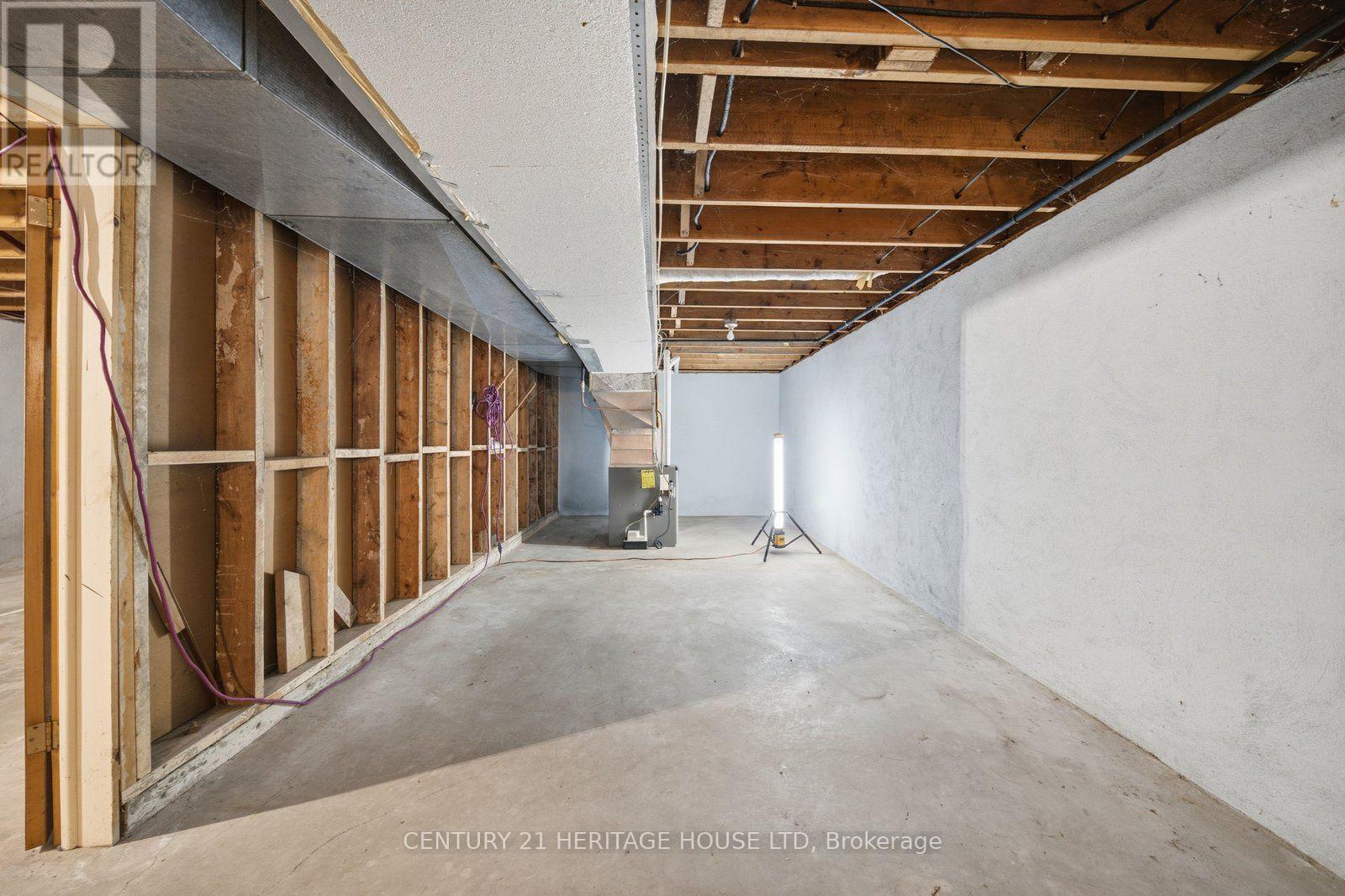 486 CHATHAM STREET - 19