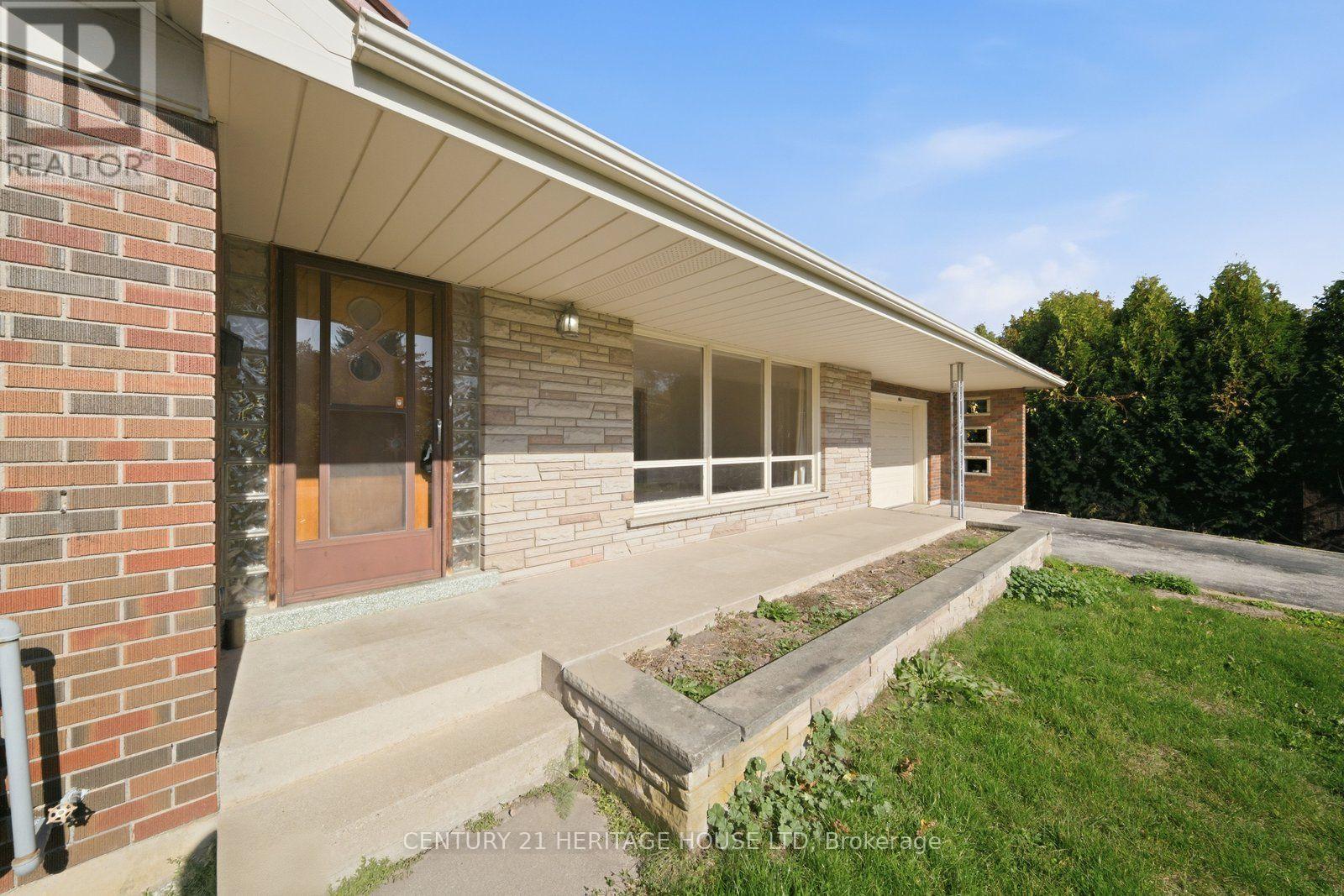486 Chatham Street, Brantford, ON photo 2