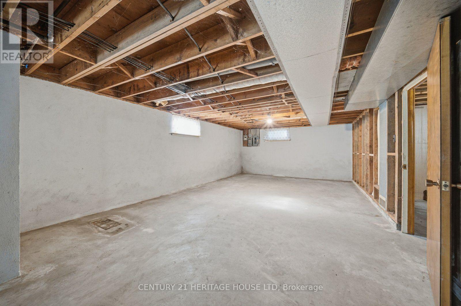 486 Chatham Street, Brantford, ON photo 20