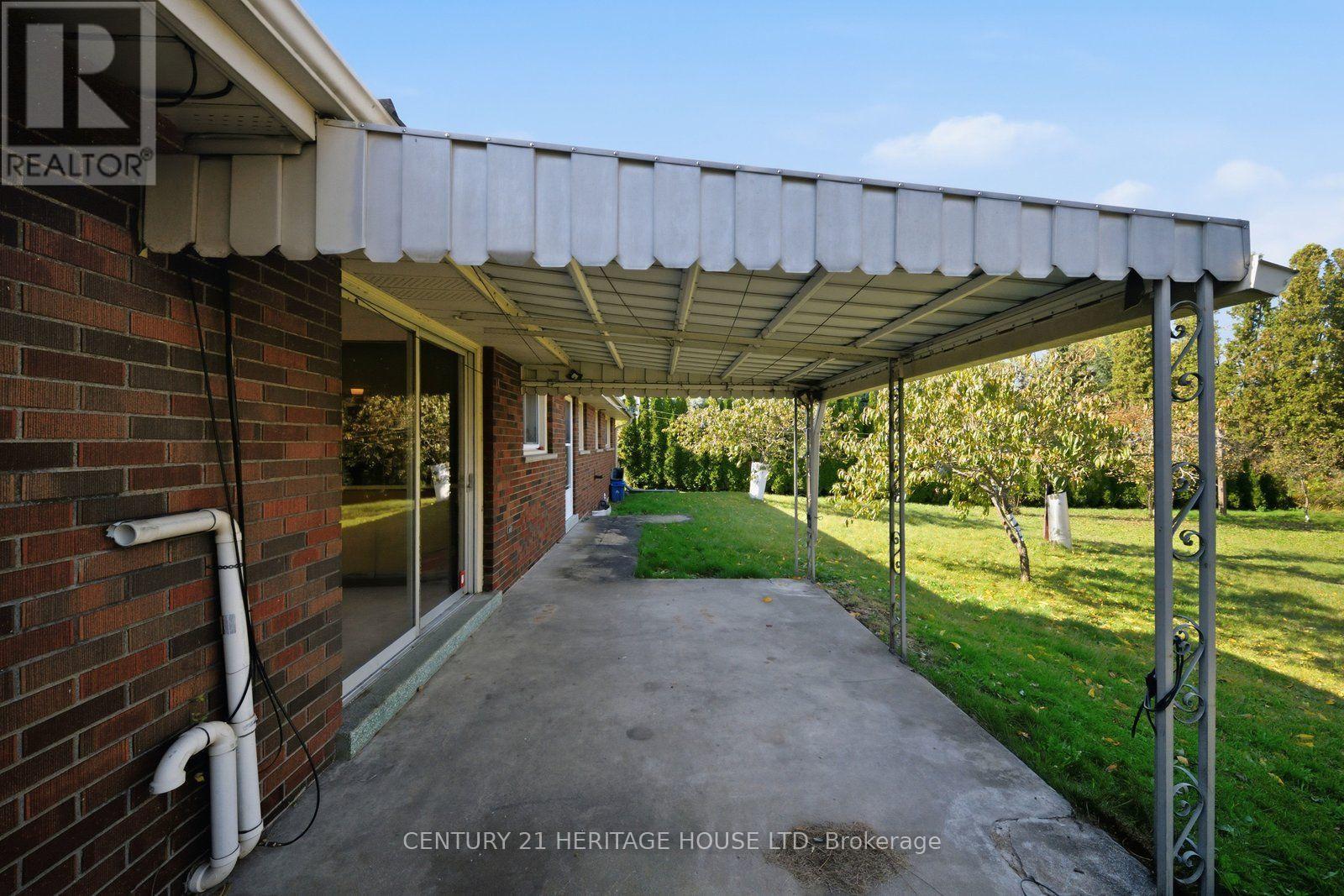486 Chatham Street, Brantford, ON photo 24