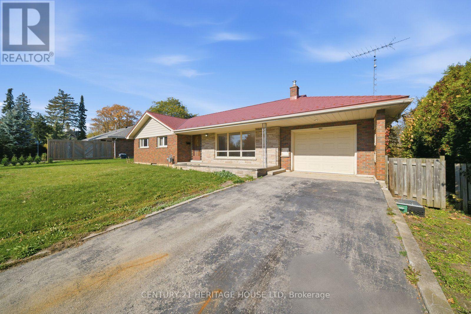 486 CHATHAM STREET - 31