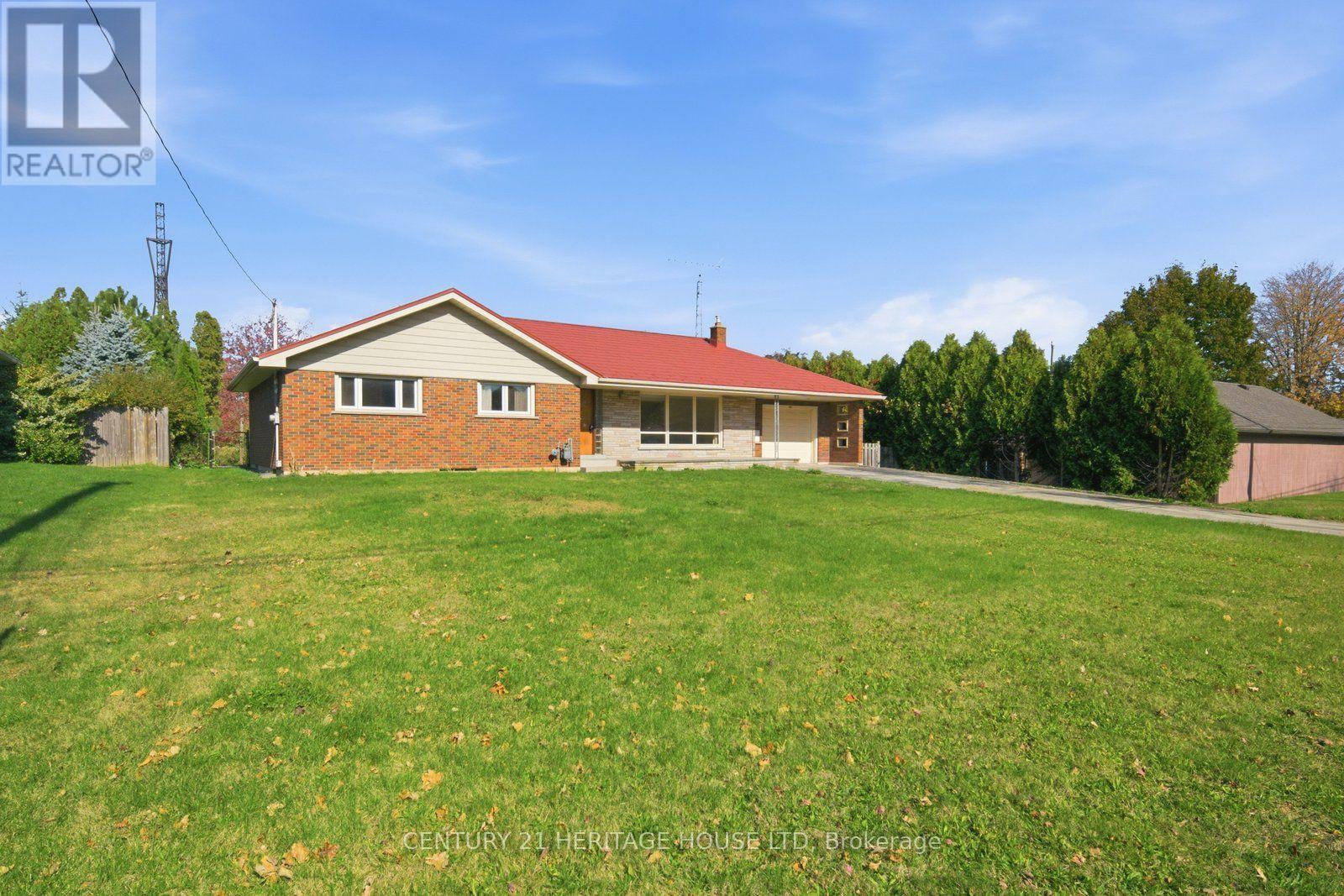 486 Chatham Street, Brantford, ON photo 33