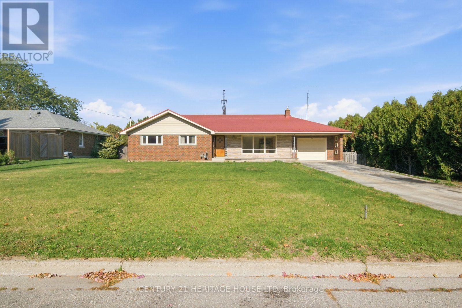486 Chatham Street, Brantford, ON photo 35