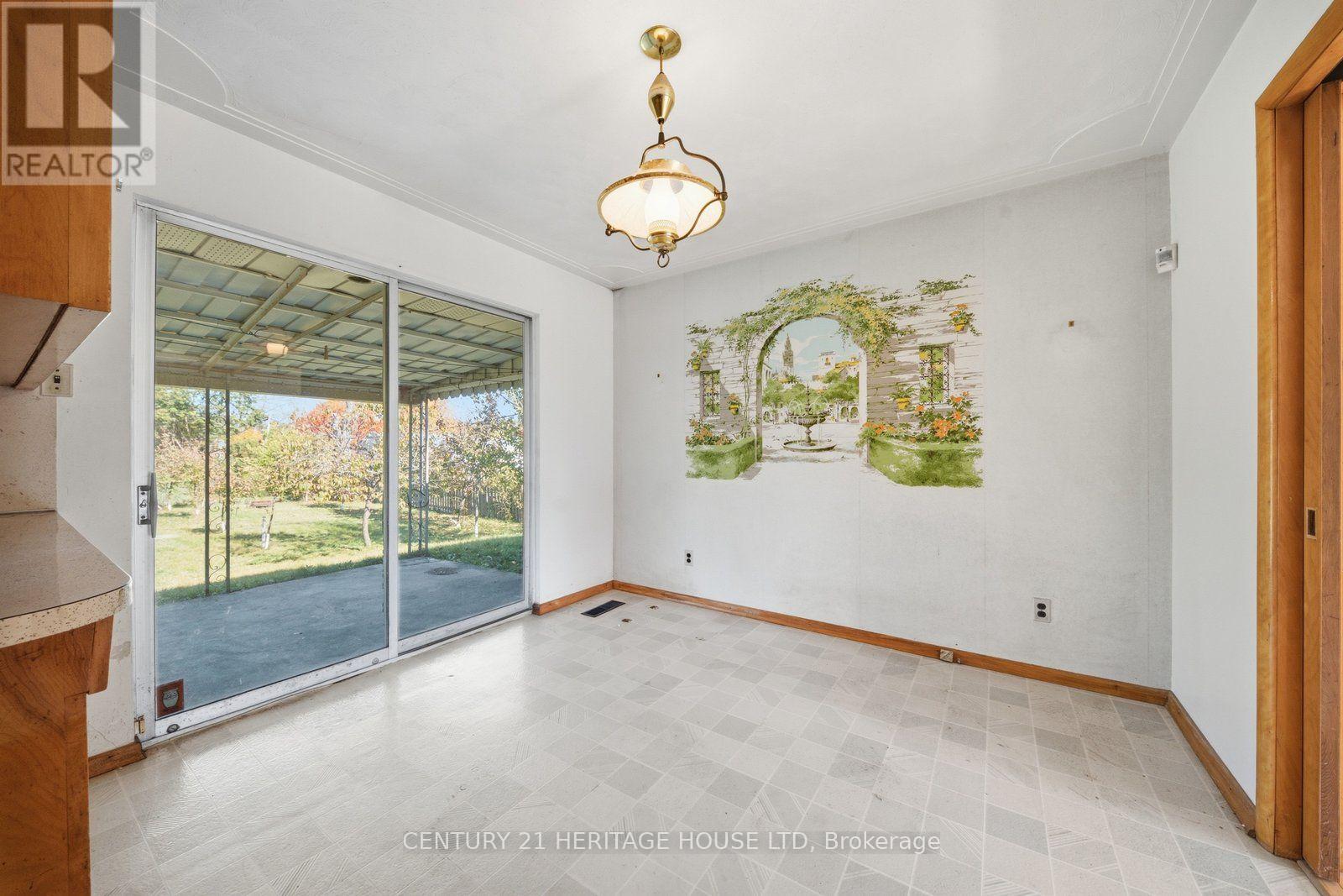 486 Chatham Street, Brantford, ON photo 7