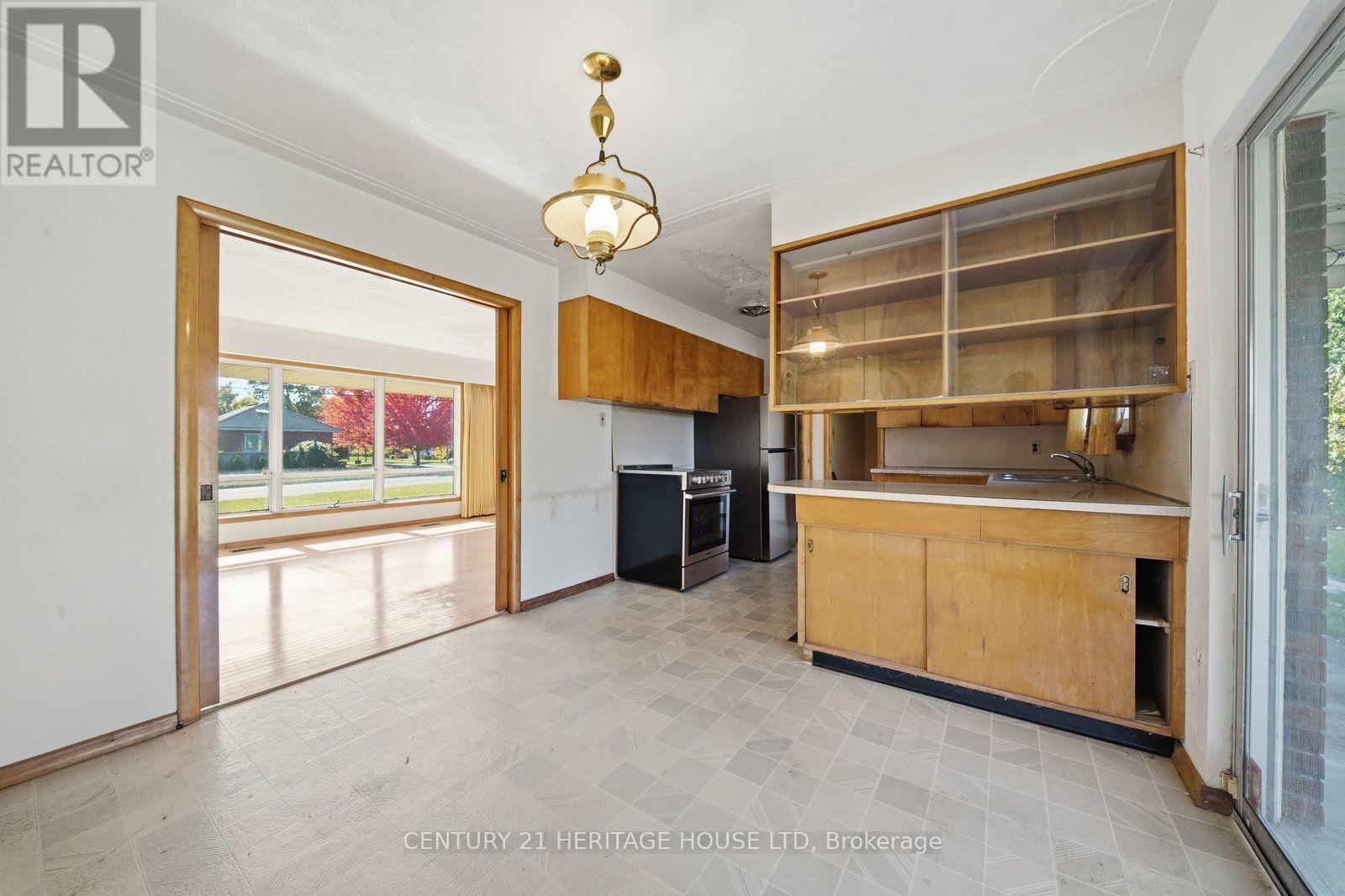 486 Chatham Street, Brantford, ON photo 8