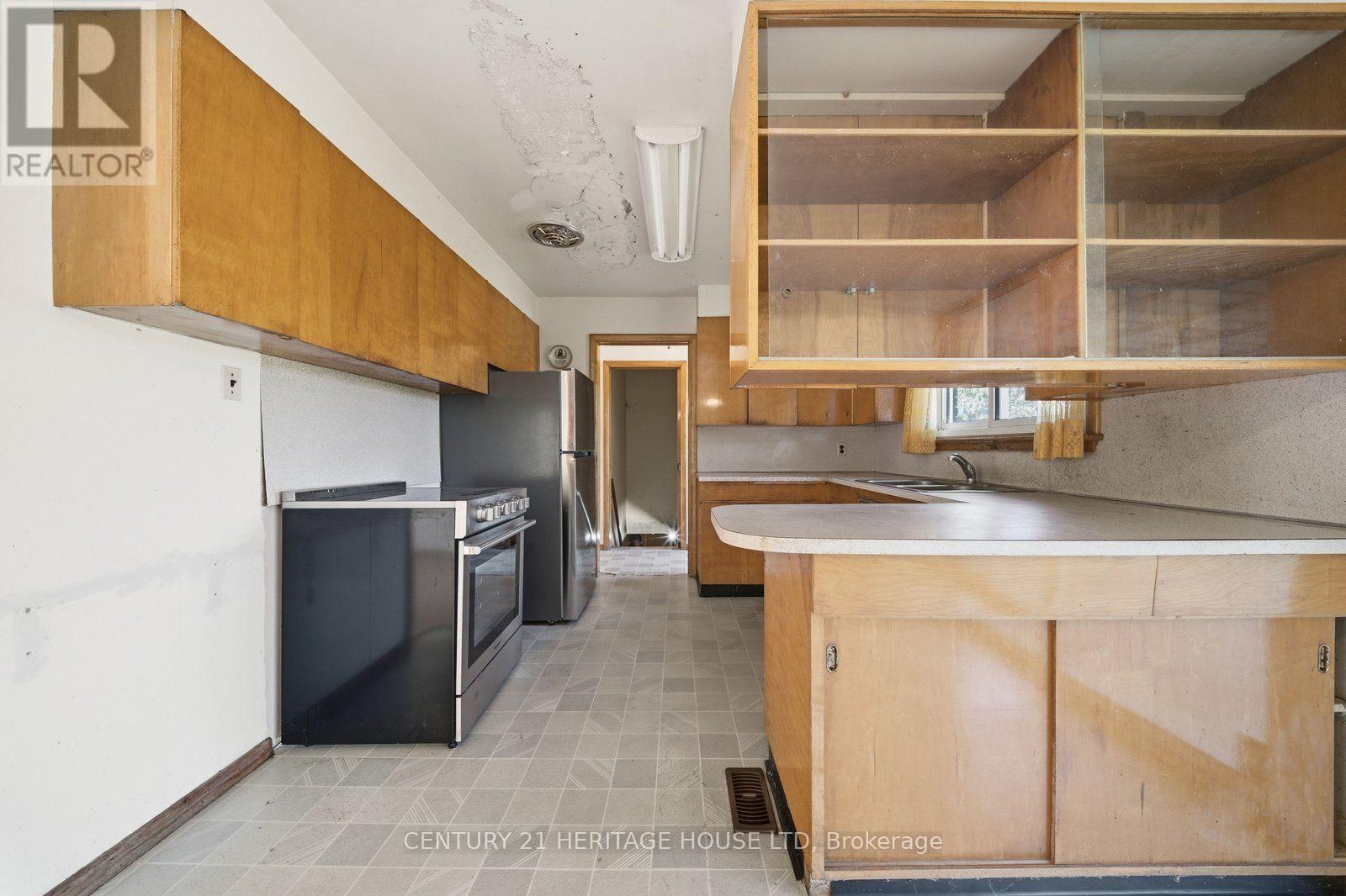 486 CHATHAM STREET - 9