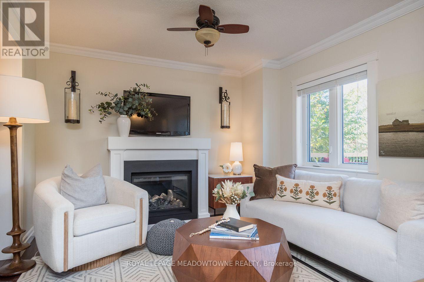 3 Valley Ridge Lane, Hamilton, ON photo 12