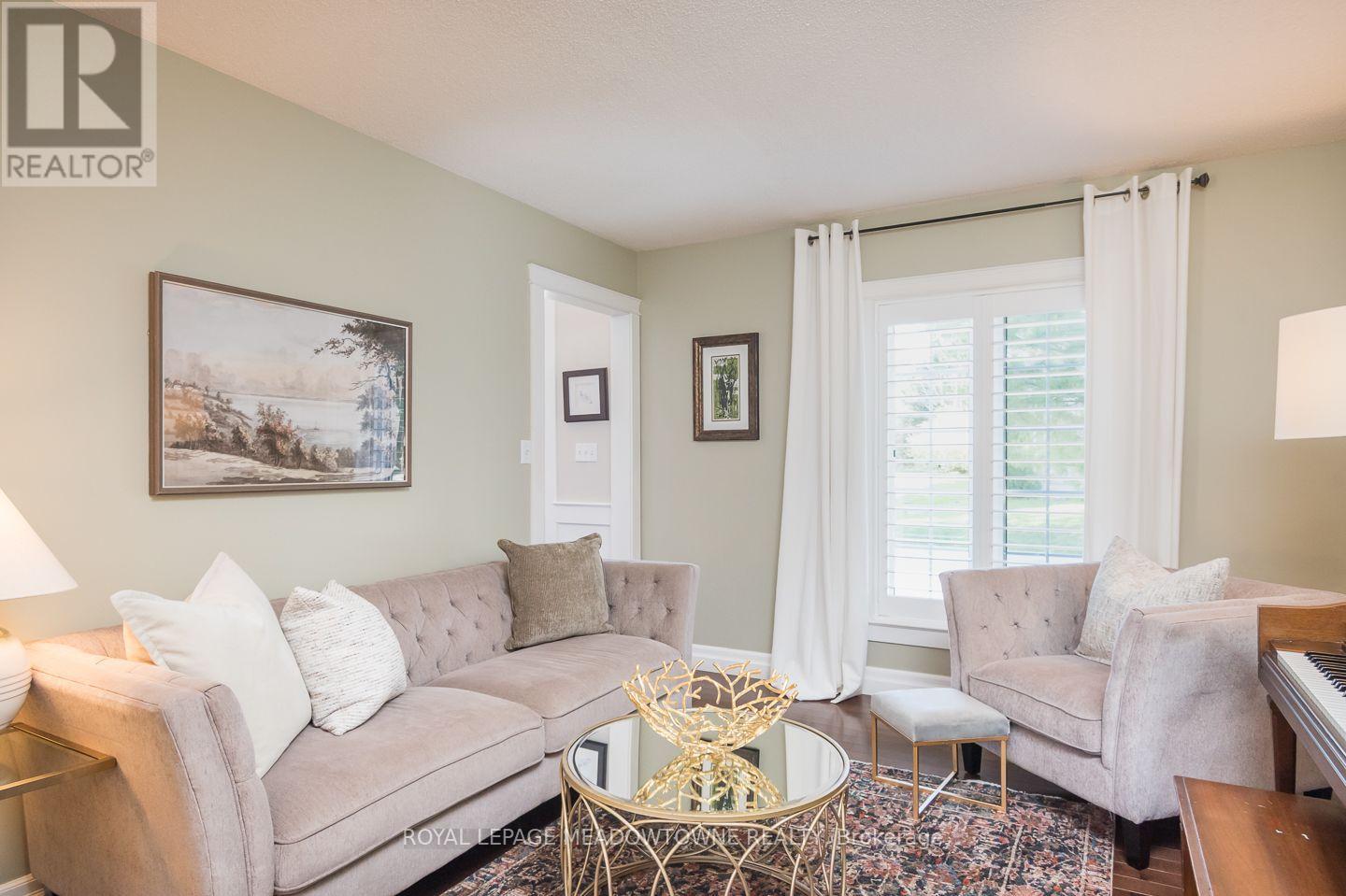 3 Valley Ridge Lane, Hamilton, ON photo 14