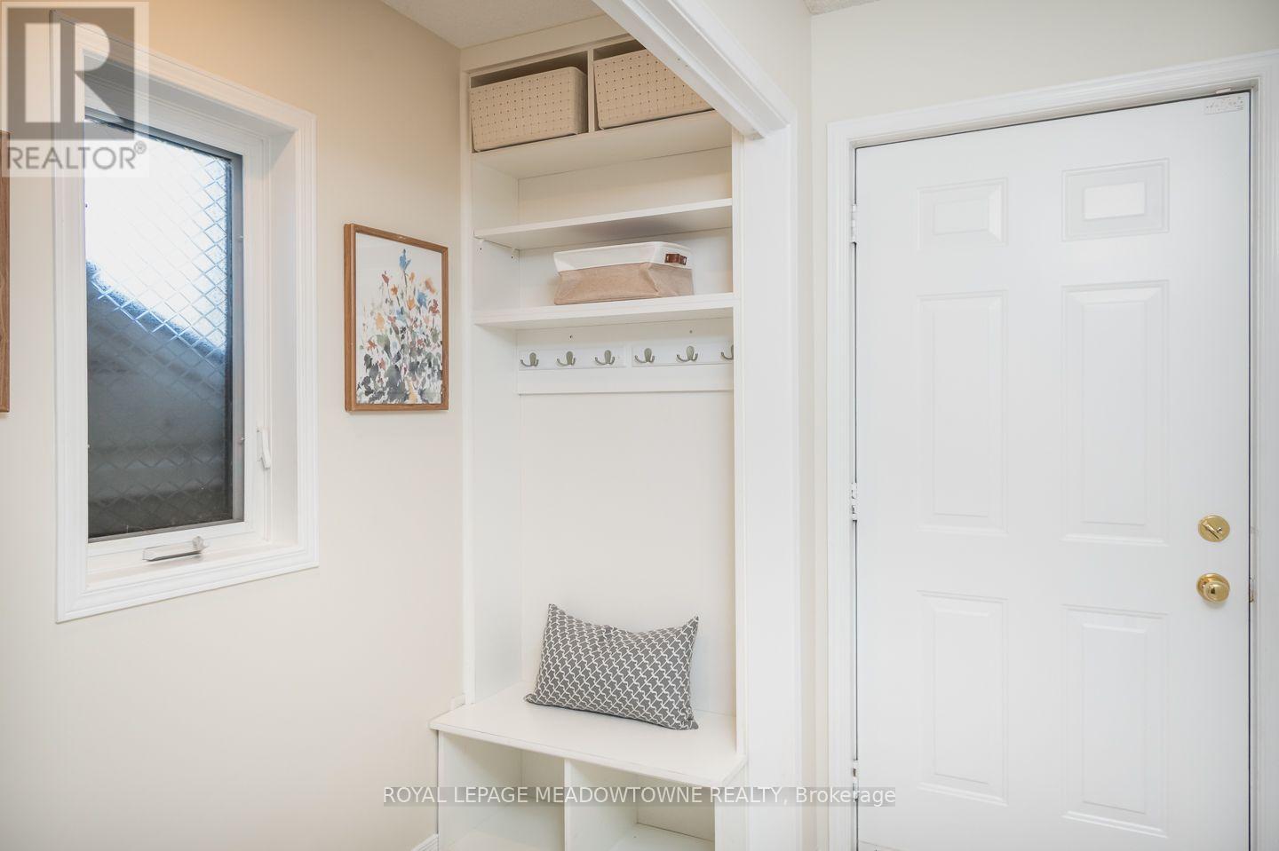 3 Valley Ridge Lane, Hamilton, ON photo 17