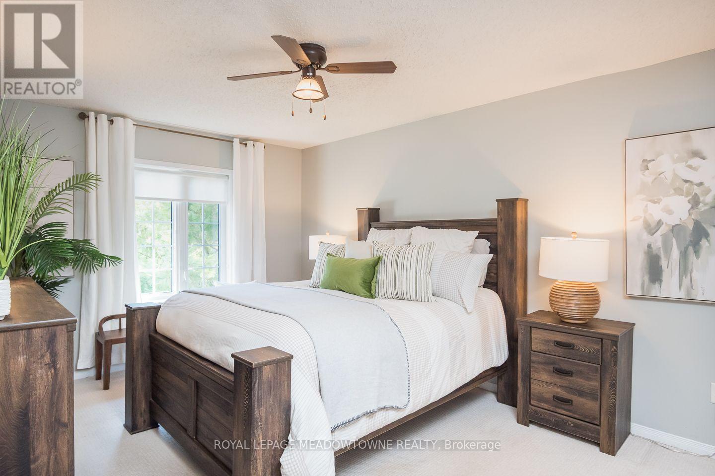 3 Valley Ridge Lane, Hamilton, ON photo 20