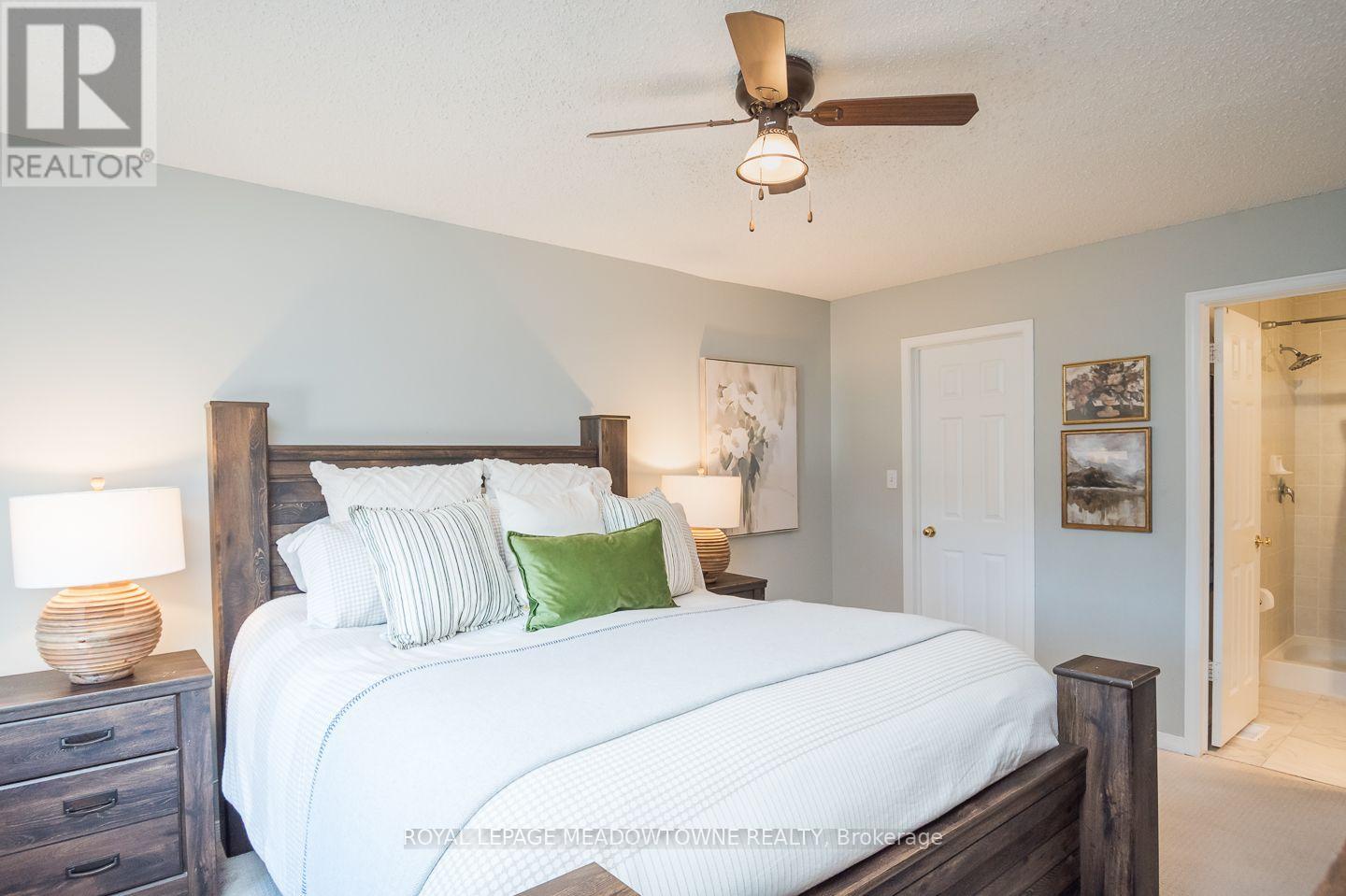 3 Valley Ridge Lane, Hamilton, ON photo 23