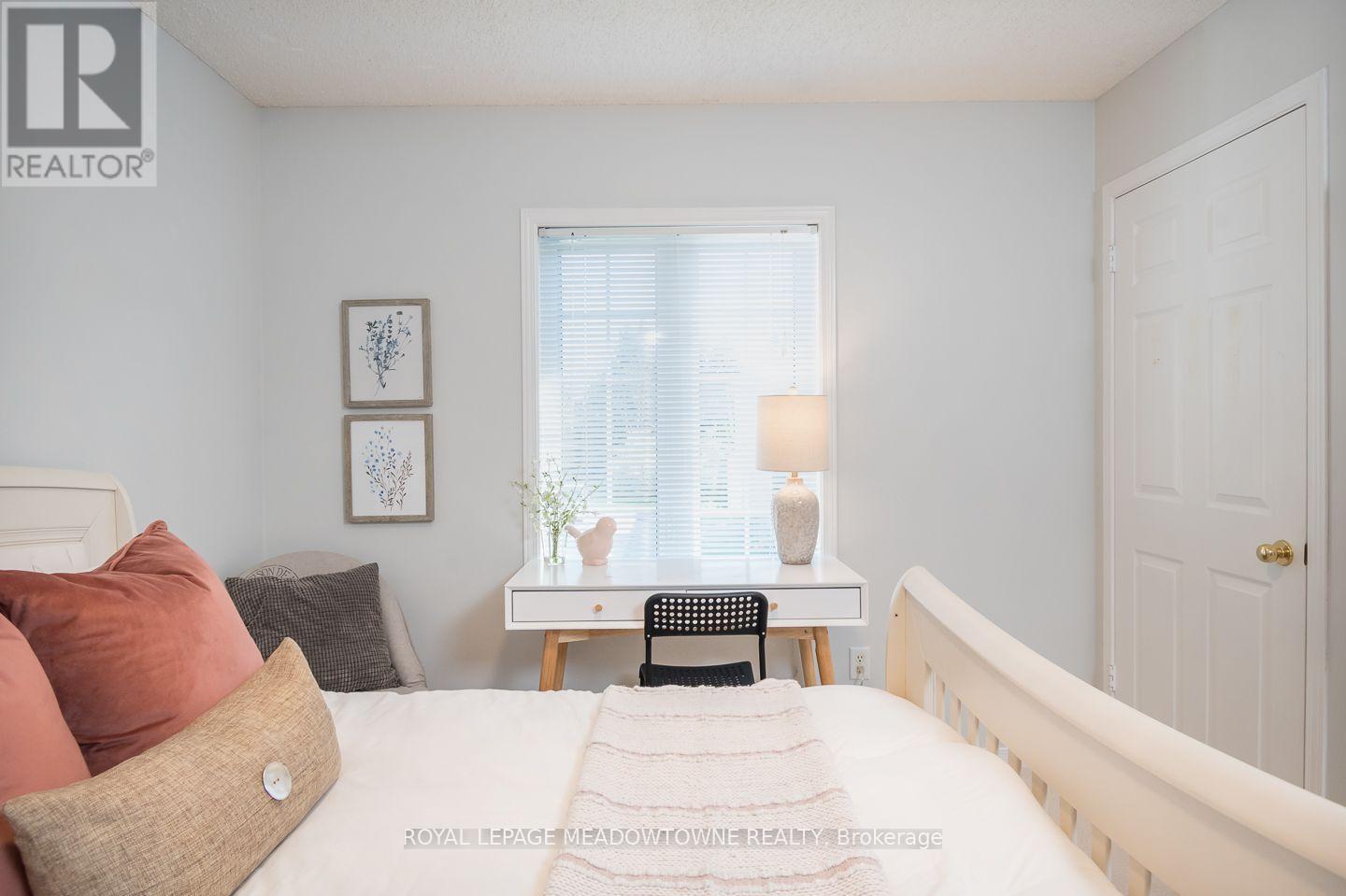 3 Valley Ridge Lane, Hamilton, ON photo 25
