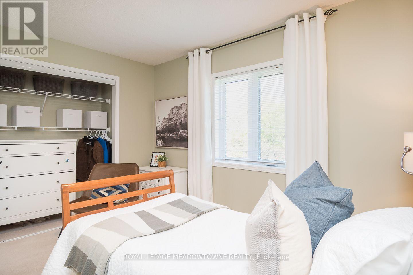 3 Valley Ridge Lane, Hamilton, ON photo 27