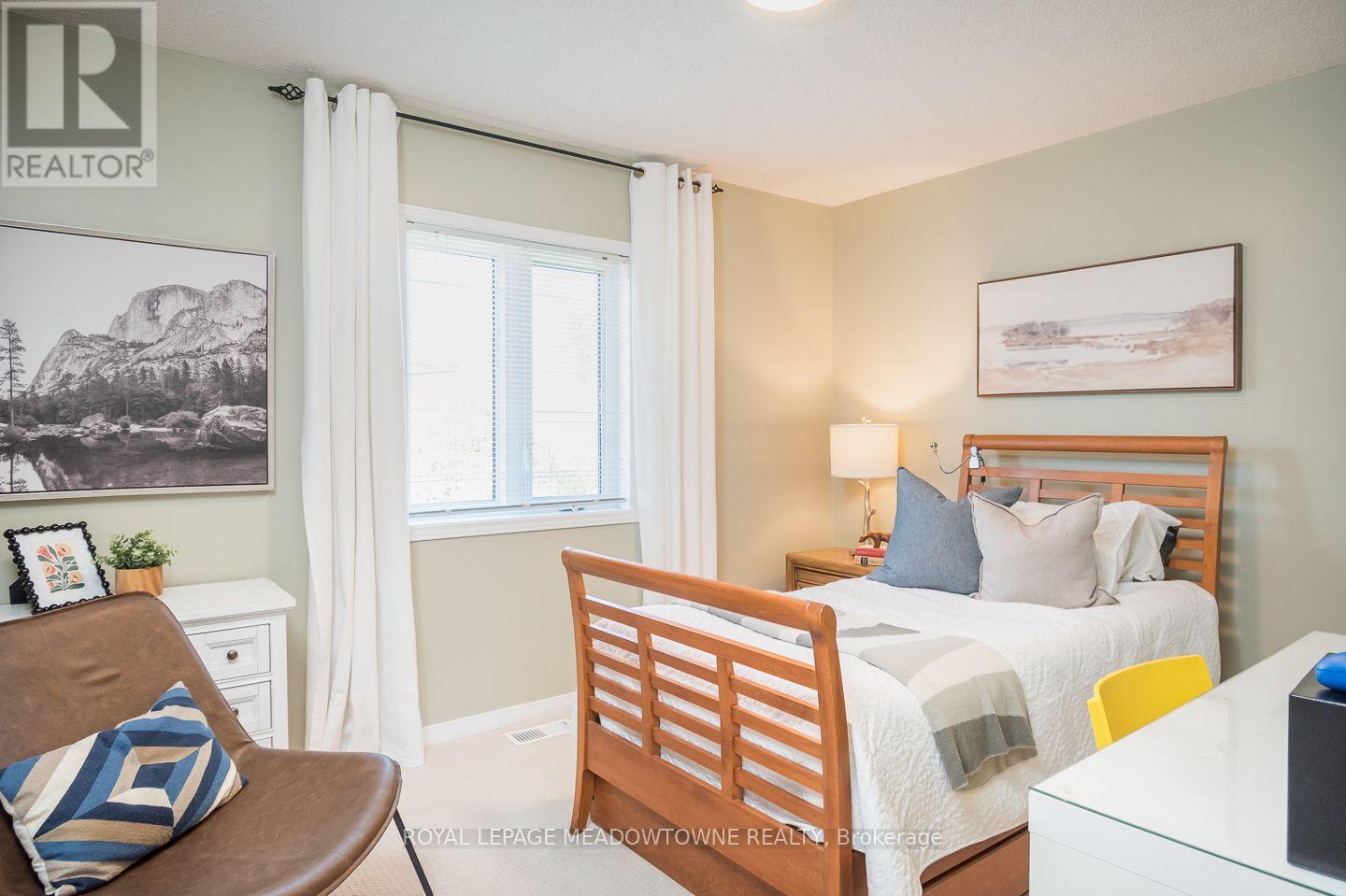 3 Valley Ridge Lane, Hamilton, ON photo 28