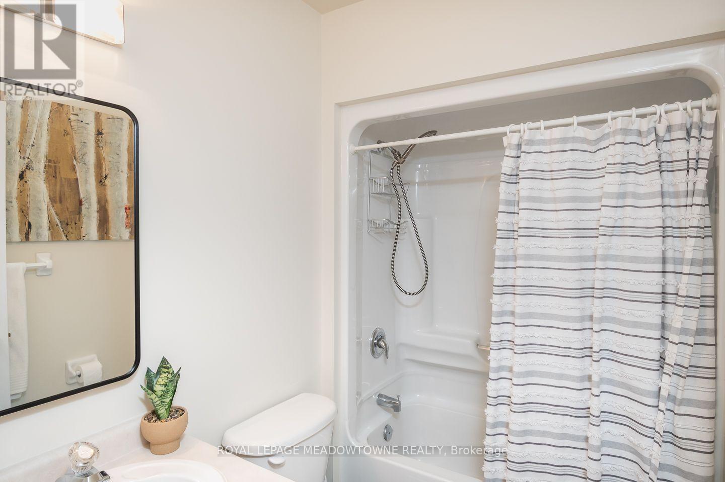 3 Valley Ridge Lane, Hamilton, ON photo 29