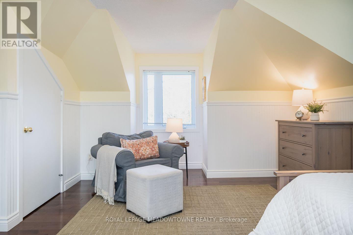 3 Valley Ridge Lane, Hamilton, ON photo 30