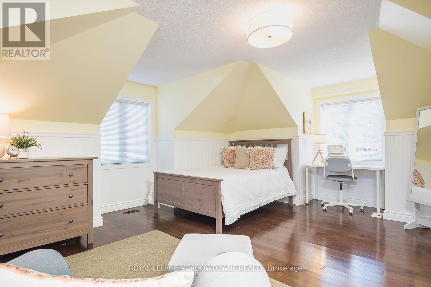 3 Valley Ridge Lane, Hamilton, ON photo 31