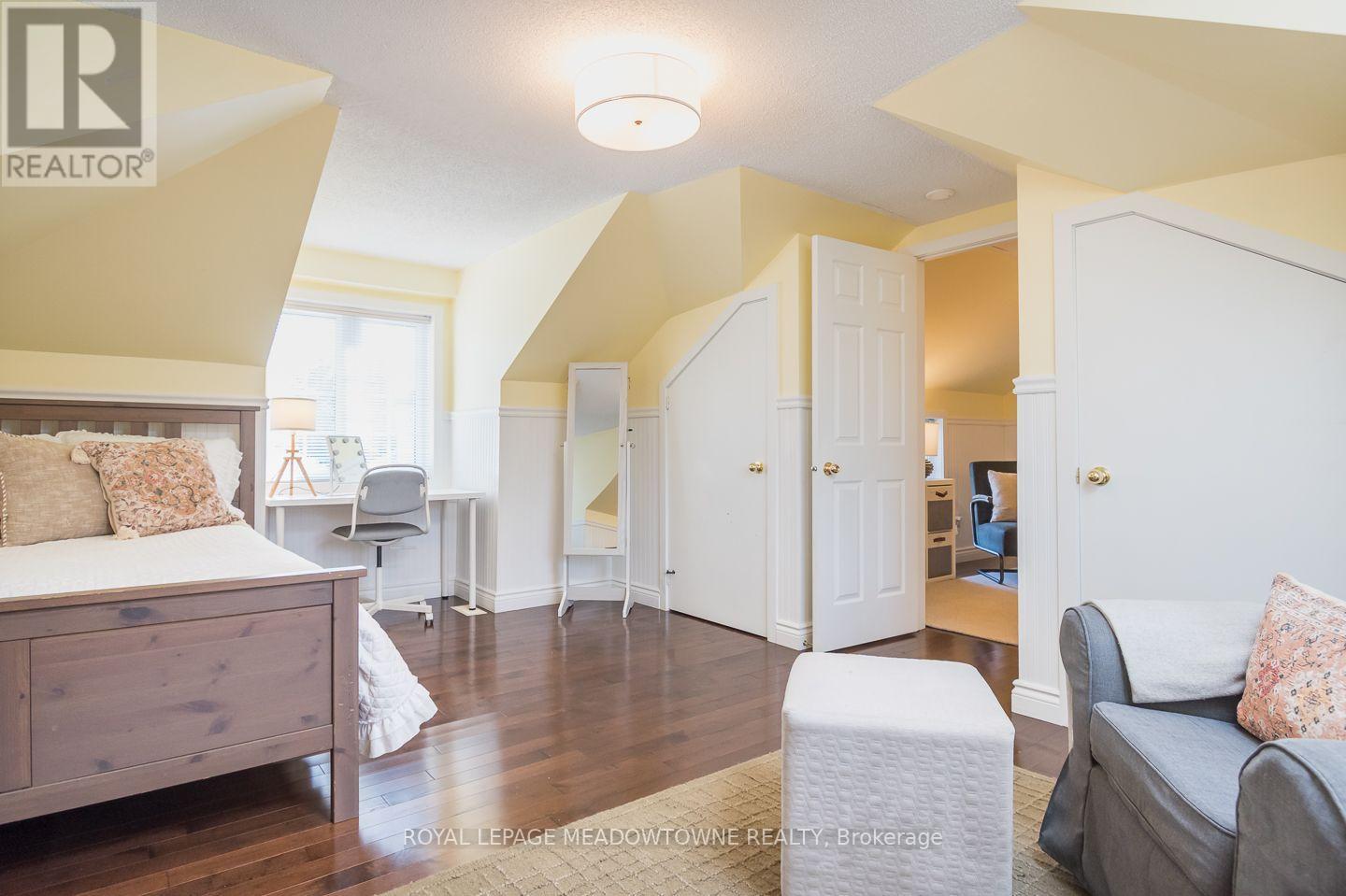 3 Valley Ridge Lane, Hamilton, ON photo 32